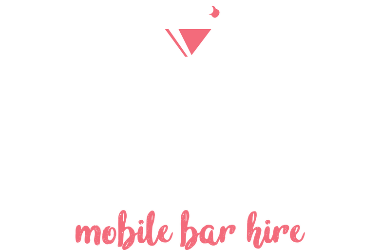 Your Event Bar logo