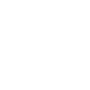 Image of a mail logo