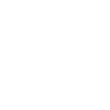Image of a phone logo
